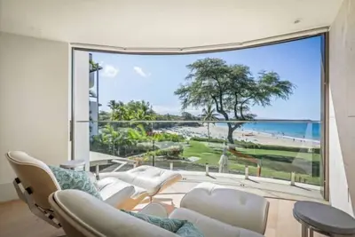 Image de Hapuna Beach Residences B21 Three Bedroom