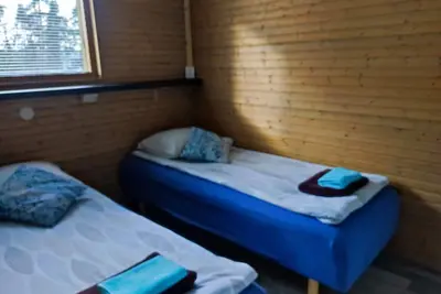 Image de Heinolan Heinäsaari -Holiday and camping