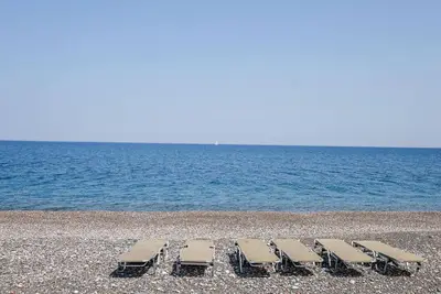 Image de Crystal Bay Villa