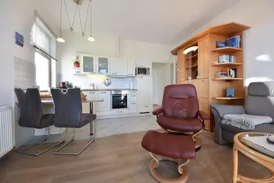 Image de House Meerblick 05 - with direct sea view