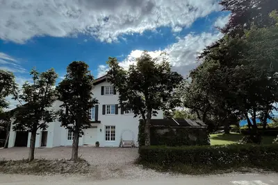 Image de Otterkring Chiemsee