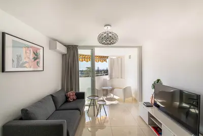 Image de Luxury Maspalomas Paradise - Luxury Maspalomas Paradise