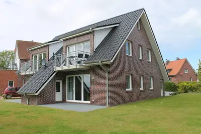 Image de Haus Seesturm