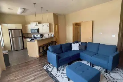 Image de Cannery Square Unit - 106 by Patriot Properties