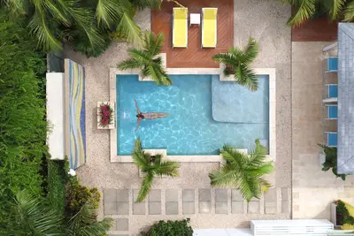 Image de Bubali Bliss Studios