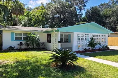 Image de Great 3/2 Home Minutes from Beaches/Intracoastal/Boat Ramp