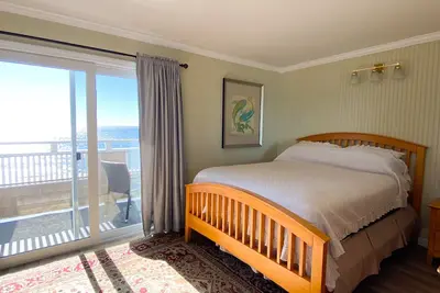 Image de Sea Shell Motel - Room 31