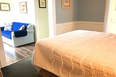 Image de Sea Shell Motel - Room 10