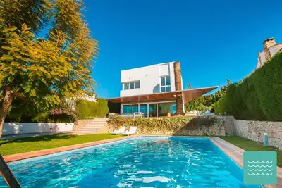 Image de Villa Traviata