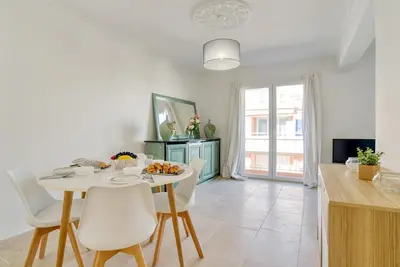 Image de Appartement Bricka - Welkeys