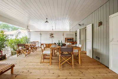 Image de Appartement des Asphodèles - Welkeys