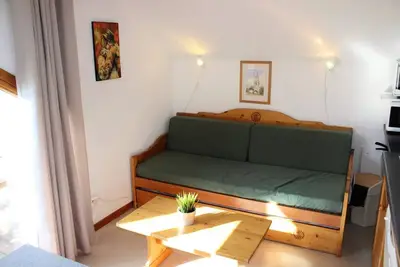 Image de 2 Zimmer für 6 Personen