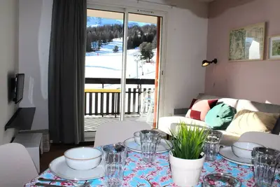 Image de Appartement