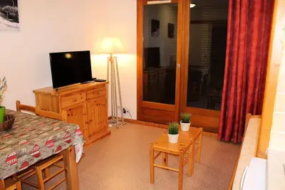 Image de 2 Zimmer für 4 Personen
