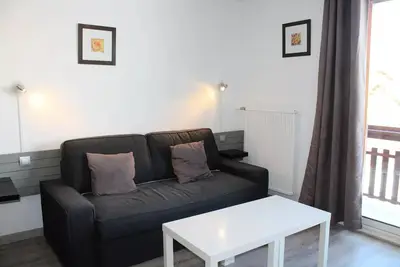 Image de Studio für 4 Personen