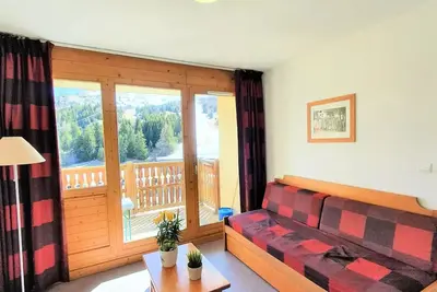 Image de 2 Teil 4 Balconypersonen Expo South