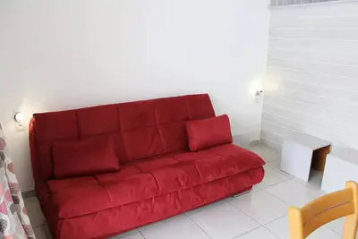 Image de Studio fĂĽr 4 Personen