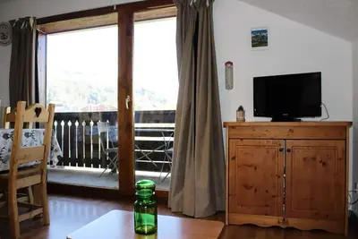 Image de Apartment 6 BEAUTIFULPERSONen