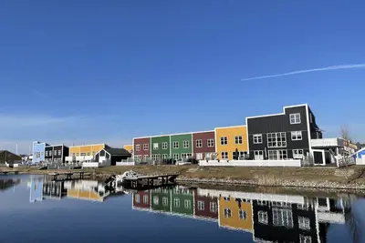 Image de ActivitiesOnSite - NationalPark-7 Islands, Denmark