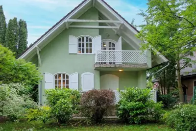 Image de Elisabeth by Interhome