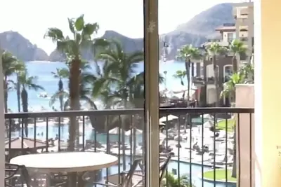 Image de Five Star New Resort
