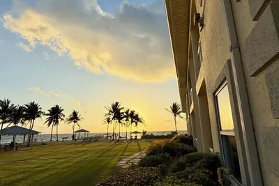 Image de Vacation Starts Here! 2 Modern Suites w/ Fanstastic View, Outdoor Pool