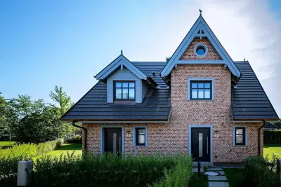 Image de House Morning Light