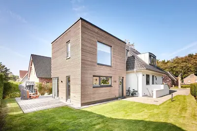 Image de Kubus, Germany