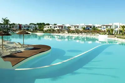 Image de Appartement à Castellaneta près de plage