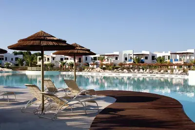 Image de Appartement en Italie avec plage privée