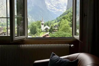 Image de Amazing Views, Charm and Comfort