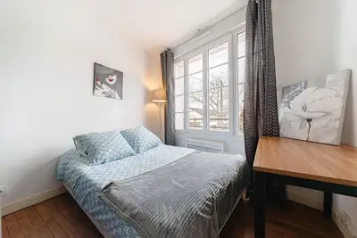 Image de Coup de cœur assuré