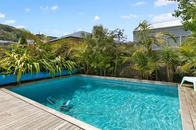 Image de Seaview Apollo Escape