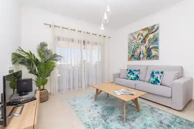 Image de Apartment Santa Maria