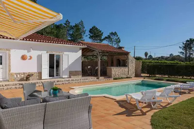 Casa dos Sonhadores