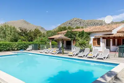 Image de Villa Vora by Js Villas