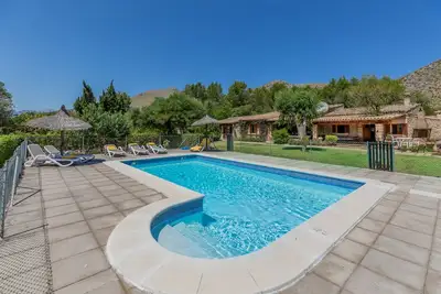 Image de Villa Costa by Js Villas