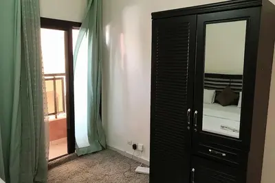 Image de Studio MEUBLÉ À Ngor Almadies Dakar