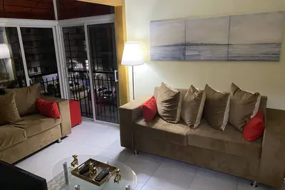 Image de Tranquilo 👍