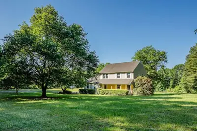 Image de Perfect vacation home! 100+ Reviews And 5 Stars On Airbnb