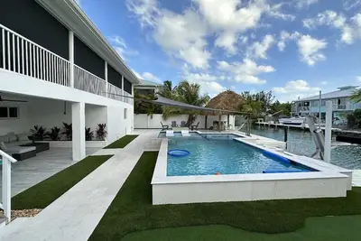 Image de Florida Keys Paradise!