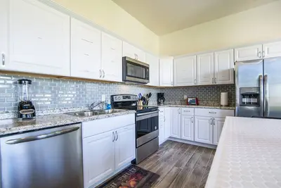Image de The Landmark Apartments