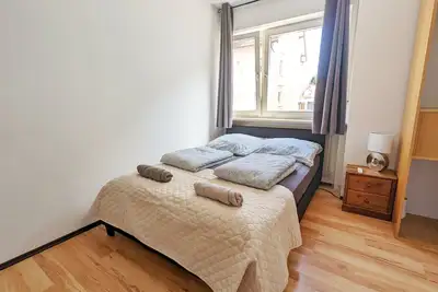 Image de Vacation Apartment Near The Black Forest