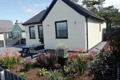 Image de Solway View, pet friendly, character holiday cottage in Silloth