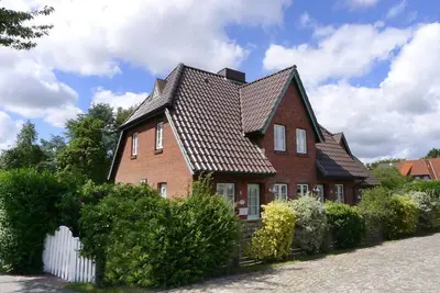 Image de House Eiderstedt 2