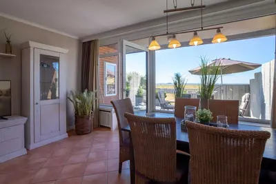 Image de House on the beach
