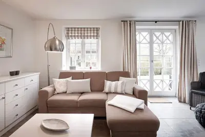 Image de House Maximilian