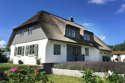 Image de Country house Bo