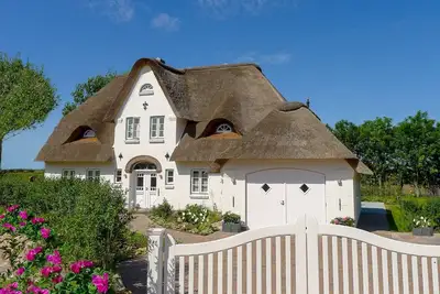 Image de Frisian Dream Oevenum