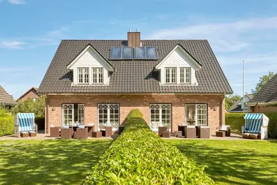 Image de House Mats, Germany